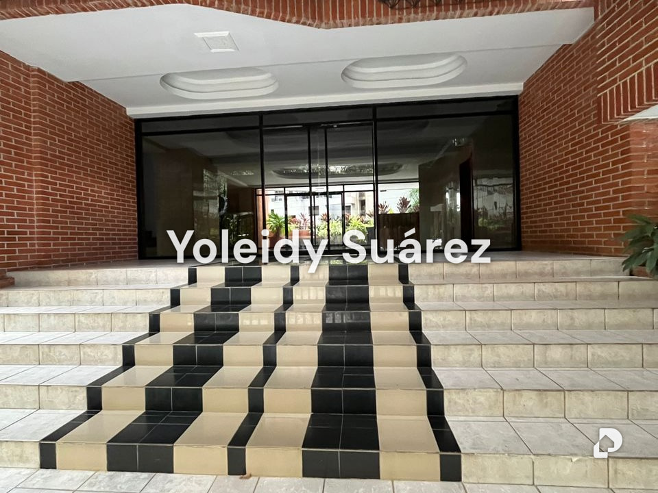 Apartamento en La Trigaleña, Valencia – 11