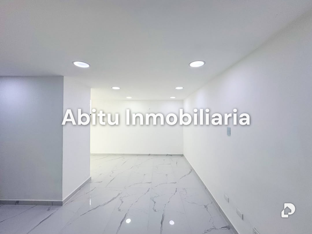 Penthouse en Caurimare, Caracas – 4