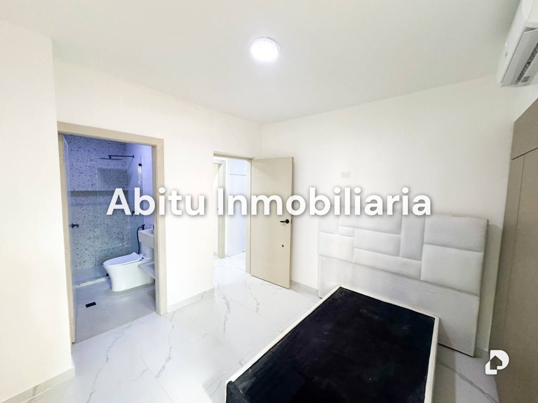 Penthouse en Caurimare, Caracas – 25