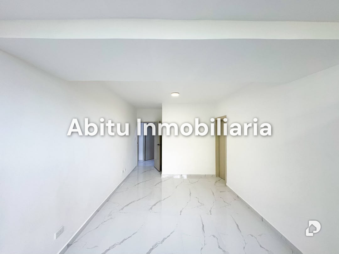 Penthouse en Caurimare, Caracas – 18