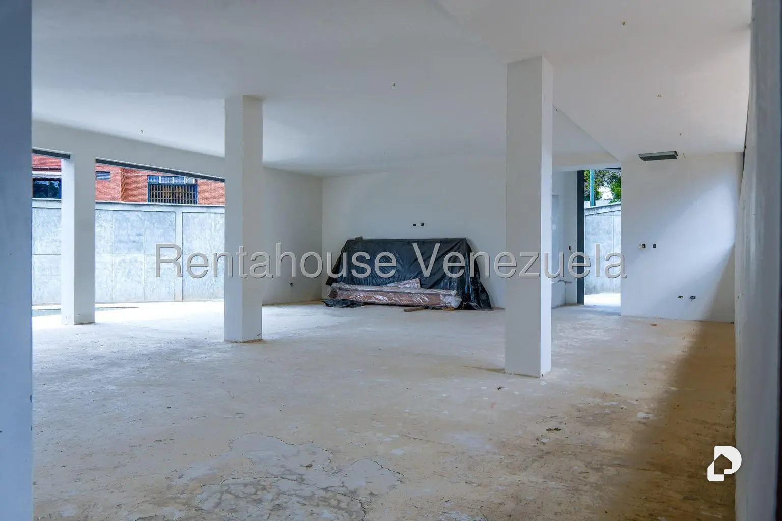 Casa en Prados del Este, Caracas – 8