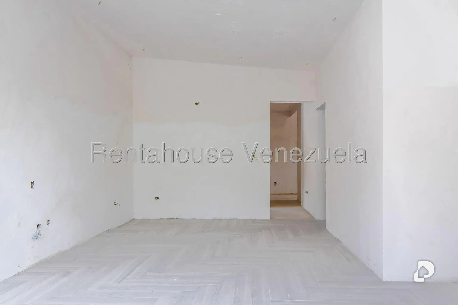 Casa en Prados del Este, Caracas – 21