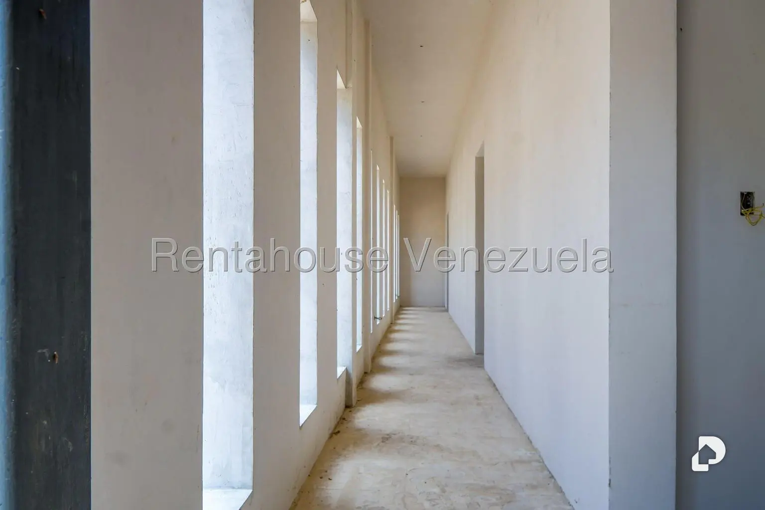 Casa en Prados del Este, Caracas – 13