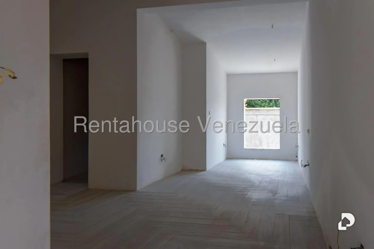 Casa en Prados del Este, Caracas – 14