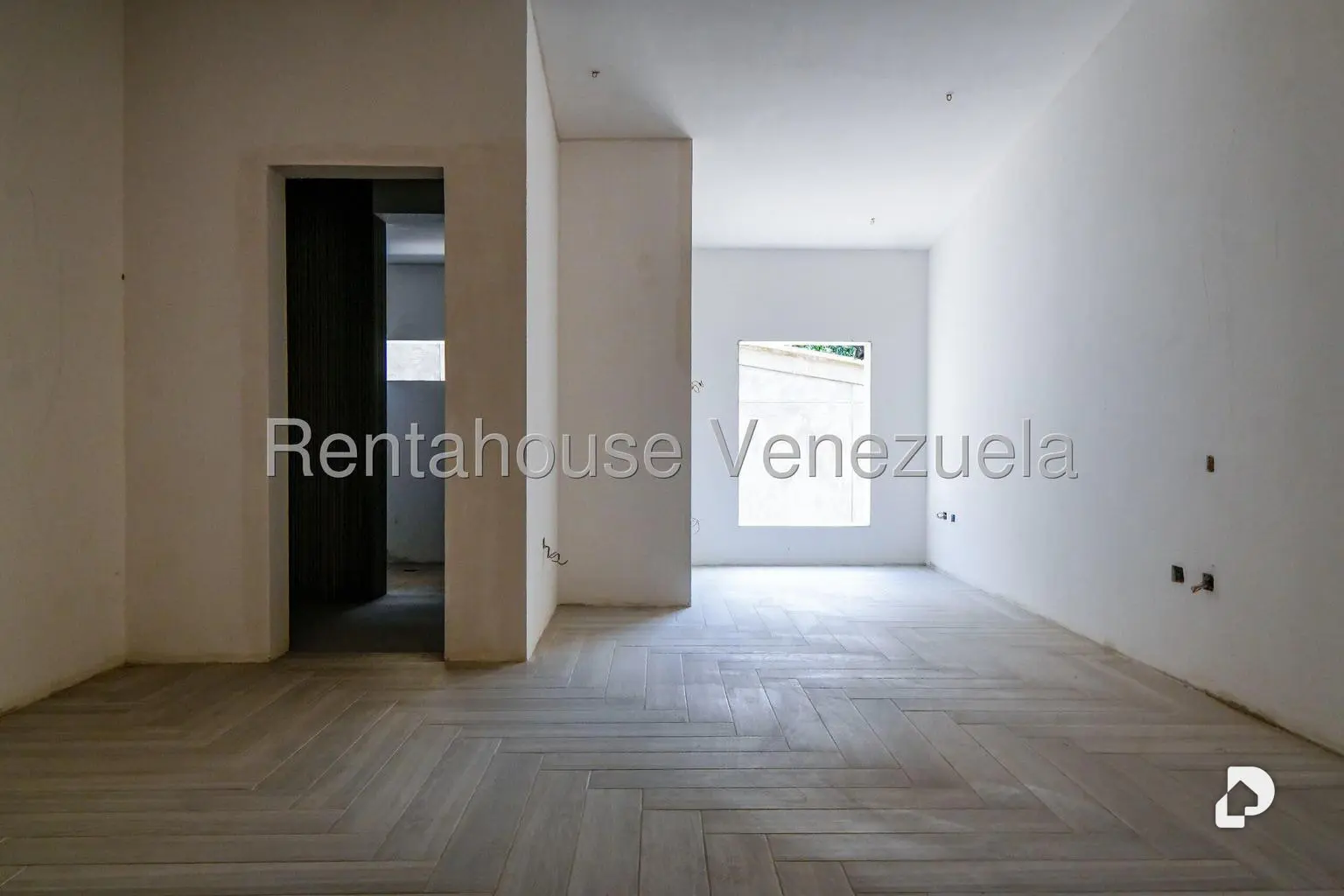 Casa en Prados del Este, Caracas – 17