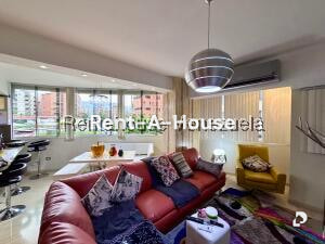 Apartamento en Urbanizacion la Soledad, Maracay – 6