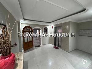 Apartamento en Urbanizacion la Soledad, Maracay – 2