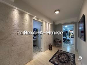 Apartamento en Urbanizacion la Soledad, Maracay – 18