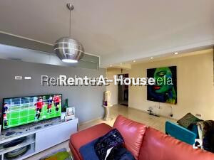 Apartamento en Urbanizacion la Soledad, Maracay – 11