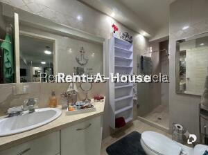 Apartamento en Urbanizacion la Soledad, Maracay – 25