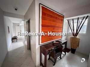 Apartamento en Urbanizacion la Soledad, Maracay – 30