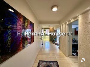Apartamento en Urbanizacion la Soledad, Maracay – 28