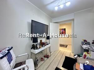 Apartamento en Urbanizacion la Soledad, Maracay – 22