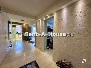 Apartamento en Urbanizacion la Soledad, Maracay – 27