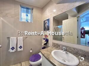 Apartamento en Urbanizacion la Soledad, Maracay – 20