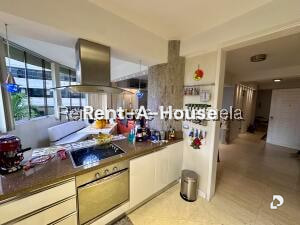 Apartamento en Urbanizacion la Soledad, Maracay – 15