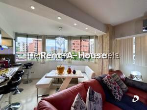 Apartamento en Urbanizacion la Soledad, Maracay – 7