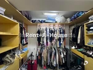 Apartamento en Urbanizacion la Soledad, Maracay – 24