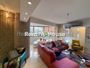 Apartamento en Urbanizacion la Soledad, Maracay – 5