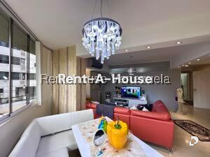 Apartamento en Urbanizacion la Soledad, Maracay – 10