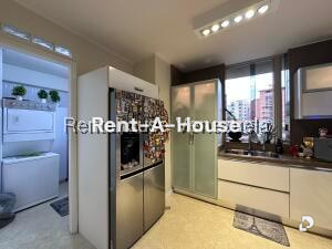 Apartamento en Urbanizacion la Soledad, Maracay – 14