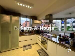 Apartamento en Urbanizacion la Soledad, Maracay – 12