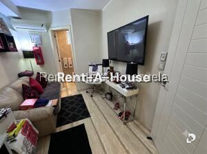 Apartamento en Urbanizacion la Soledad, Maracay – 19