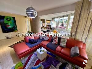Apartamento en Urbanizacion la Soledad, Maracay – 8