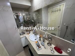 Apartamento en Urbanizacion la Soledad, Maracay – 26