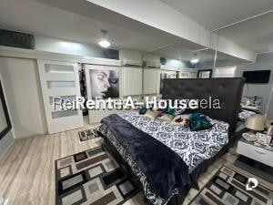 Apartamento en Urbanizacion la Soledad, Maracay – 23