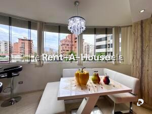 Apartamento en Urbanizacion la Soledad, Maracay – 9