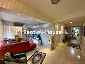 Apartamento en Urbanizacion la Soledad, Maracay – 17
