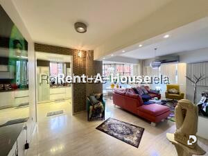 Apartamento en Urbanizacion la Soledad, Maracay – 29
