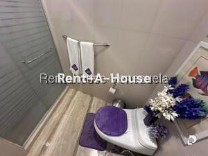Apartamento en Urbanizacion la Soledad, Maracay – 21
