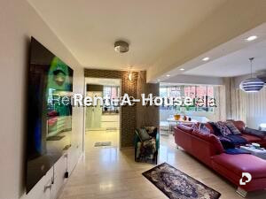 Apartamento en Urbanizacion la Soledad, Maracay – 4