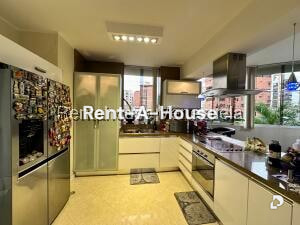 Apartamento en Urbanizacion la Soledad, Maracay – 13