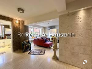 Apartamento en Urbanizacion la Soledad, Maracay – 3