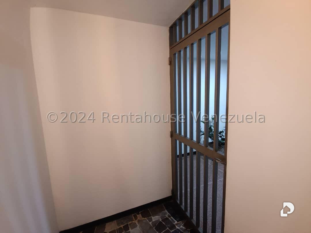 Apartamento en El Marqués, Caracas – 5