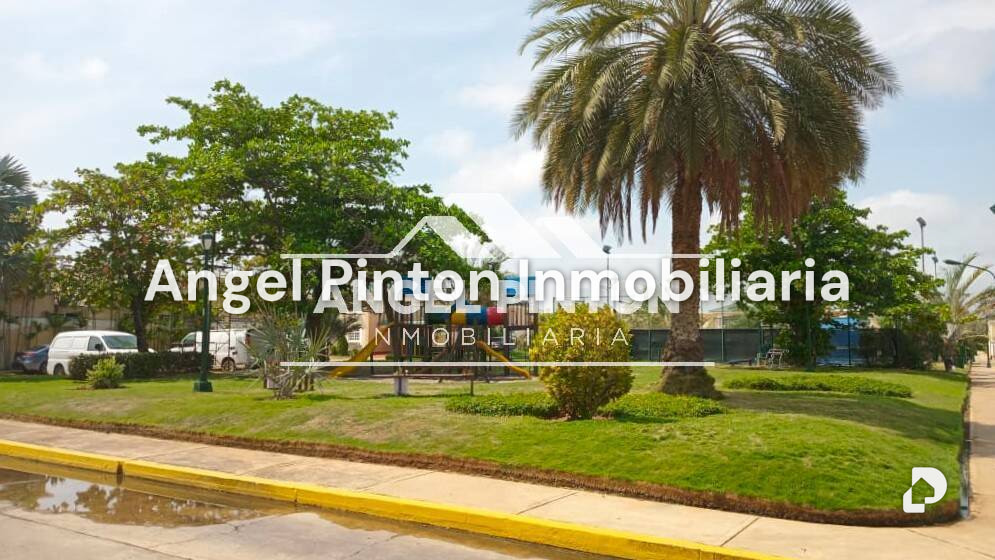 Casa en Oassi Country I, Maracaibo – 8