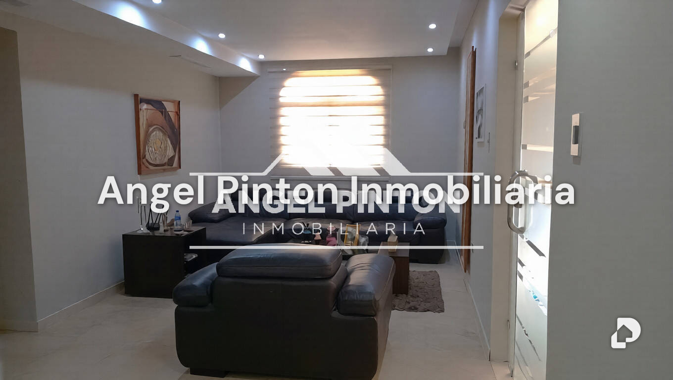 Casa en Oassi Country I, Maracaibo – 2