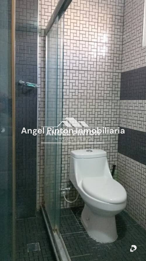 Casa en Oassi Country I, Maracaibo – 5