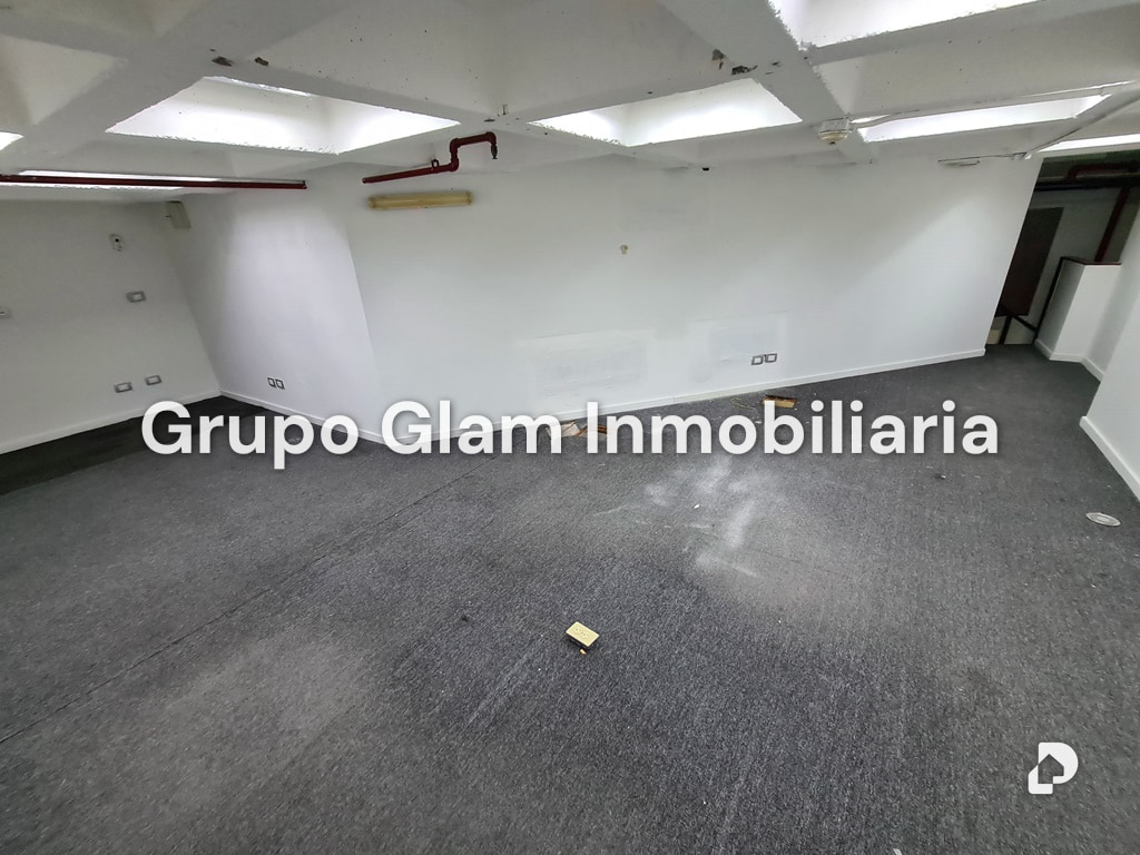 Commercial space in Prados del Este, Caracas – 24