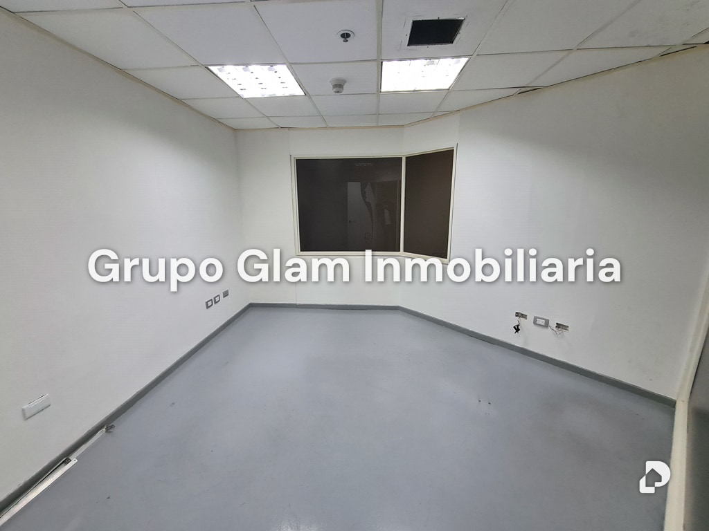 Commercial space in Prados del Este, Caracas – 7