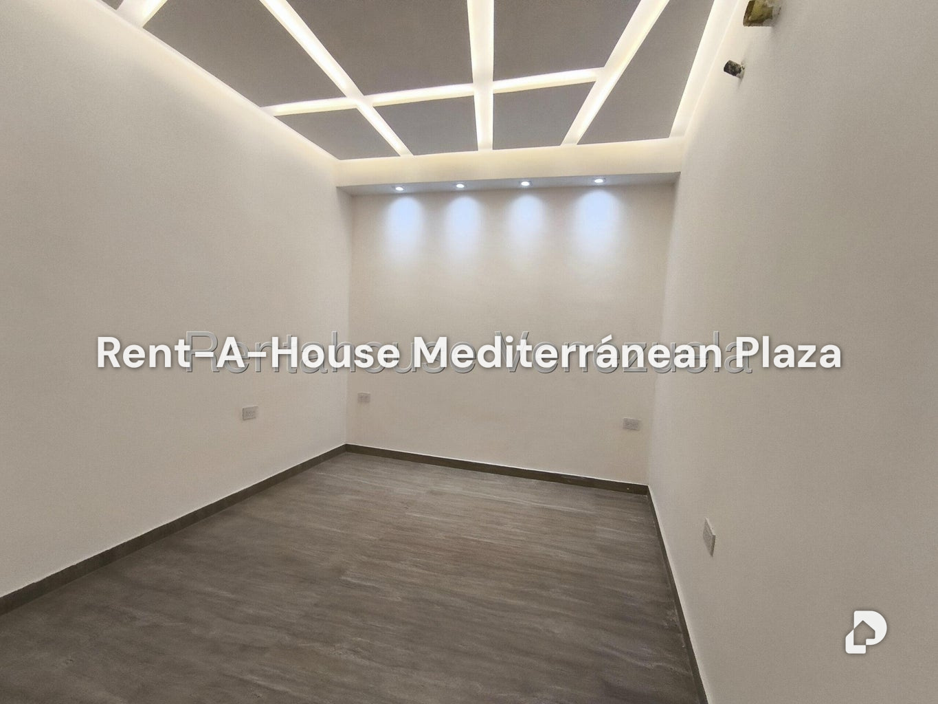 House in Monte Carmelo, San Diego – 14