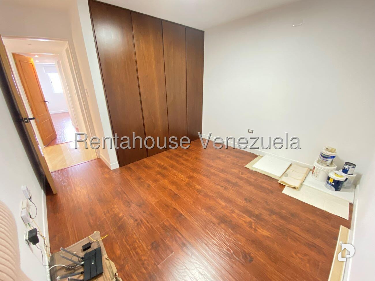 Apartamento en Baruta, Caracas – 7
