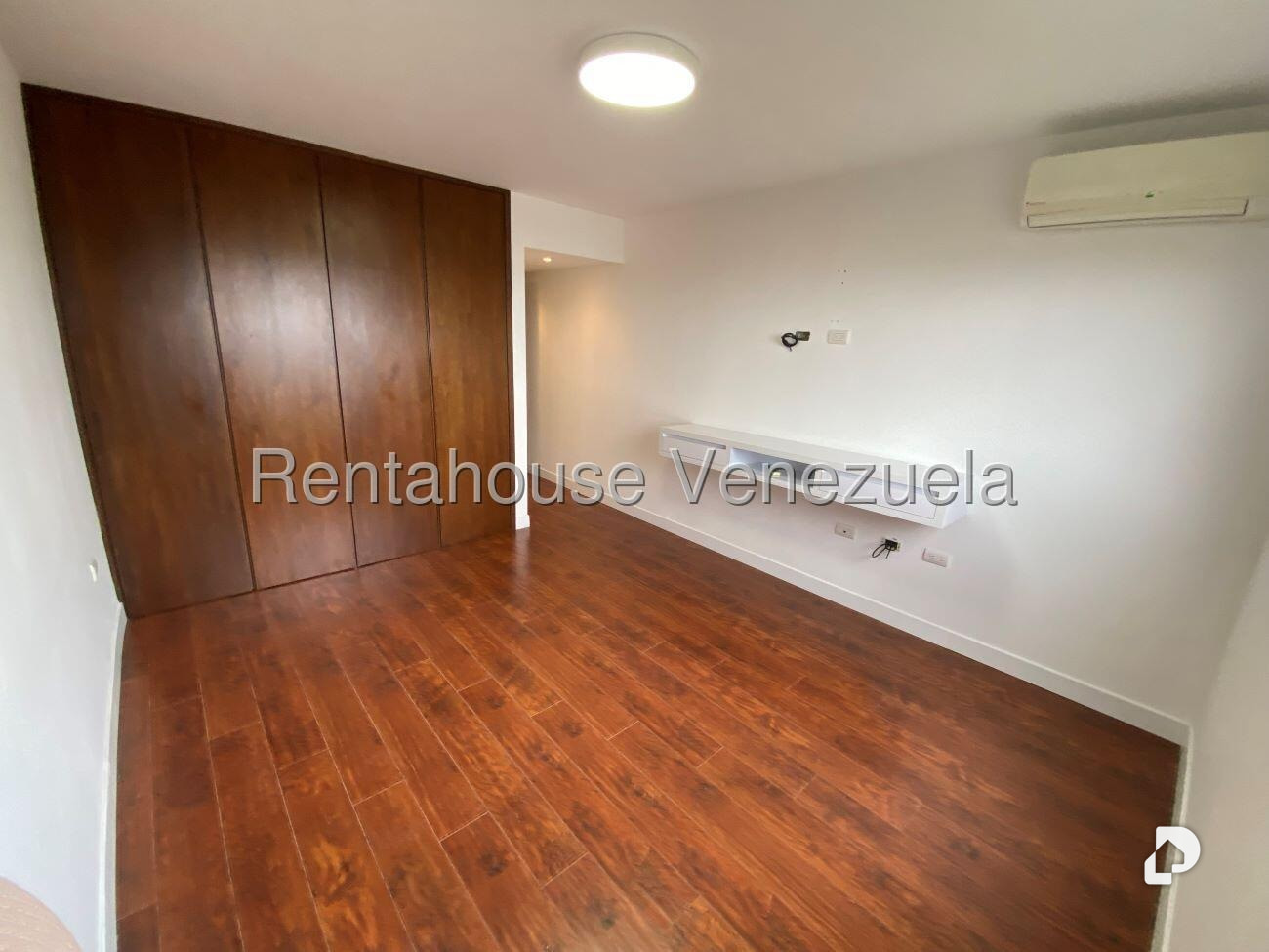 Apartamento en Baruta, Caracas – 4