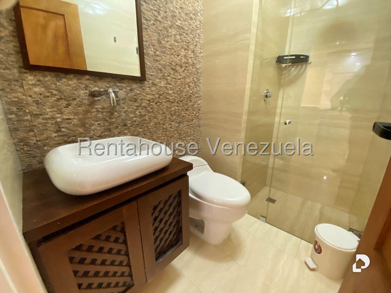 Apartamento en Baruta, Caracas – 6