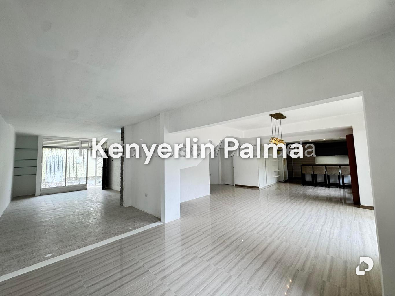 Casa en Sebucan, Caracas – 4