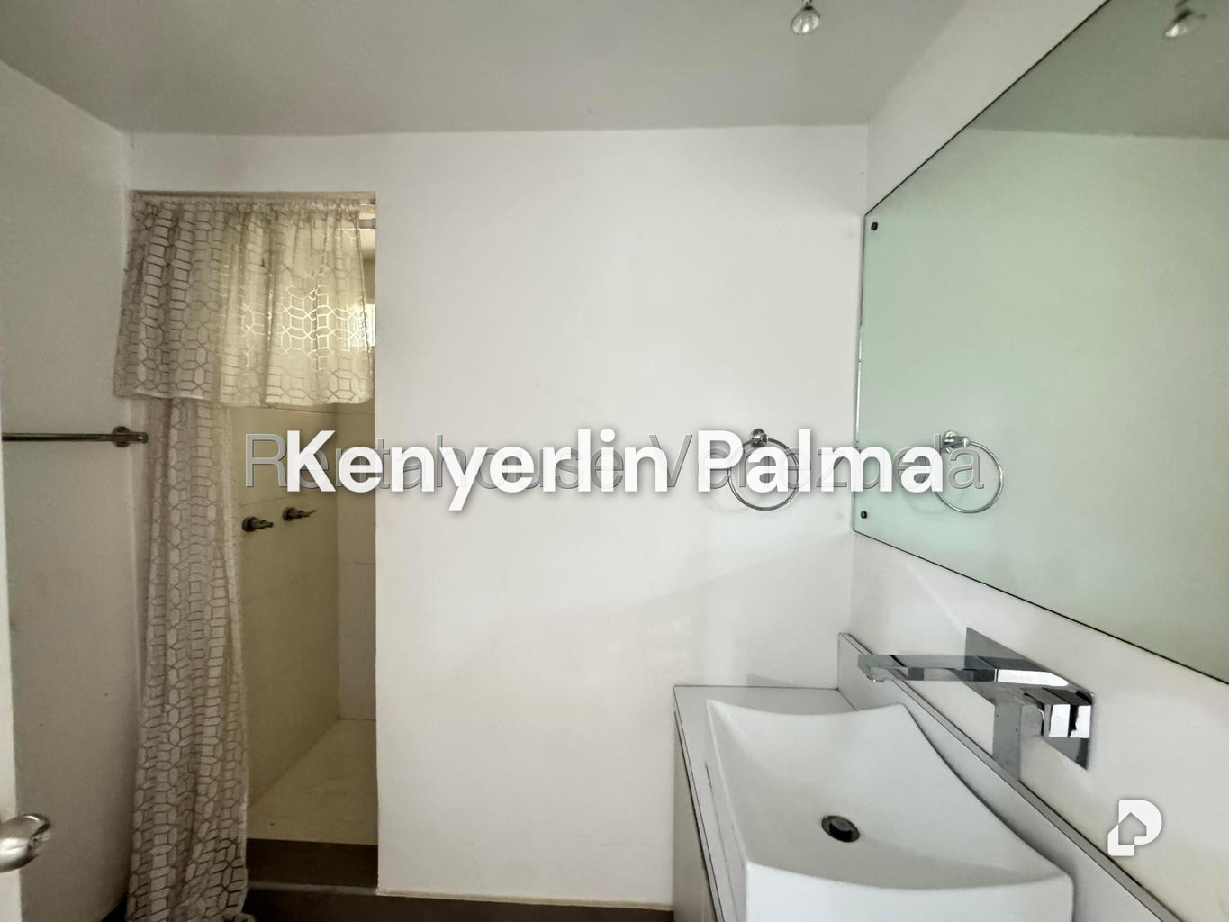 Casa en Sebucan, Caracas – 29