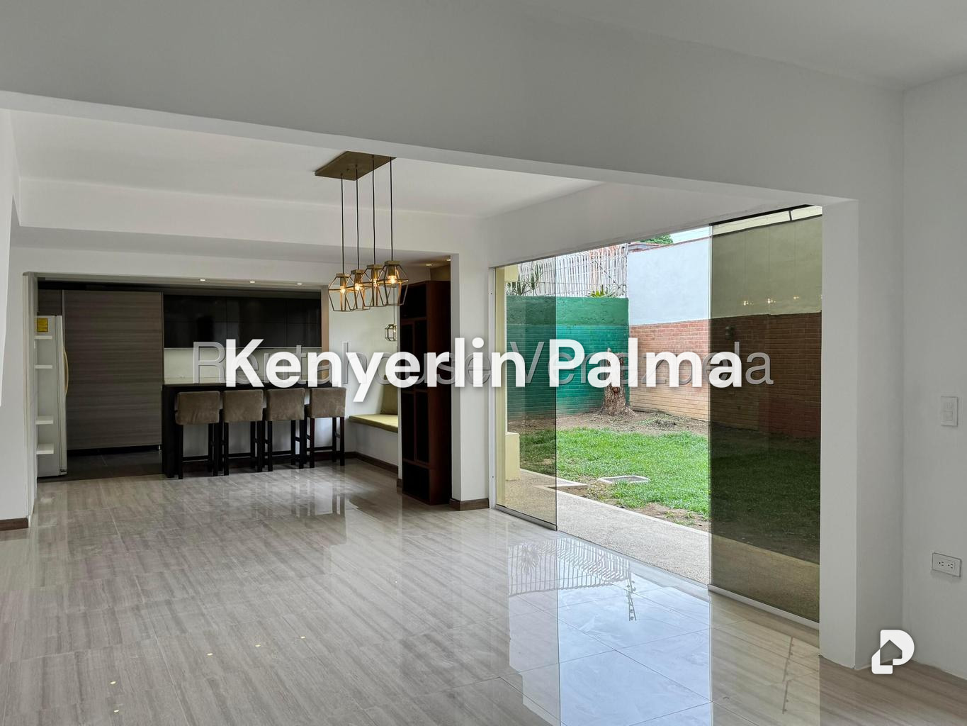 Casa en Sebucan, Caracas – 6